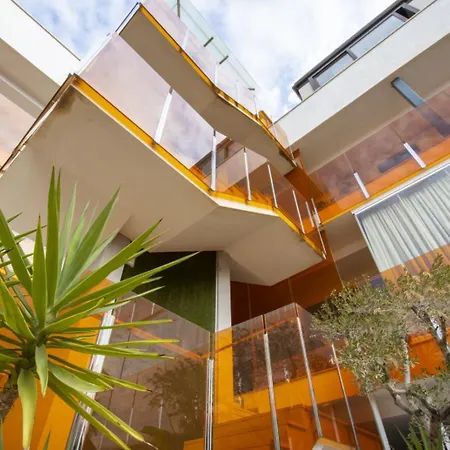 Alegria Id 140 * تورّيفيِخا