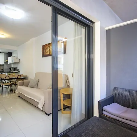 Alegria Id 140 تورّيفيِخا