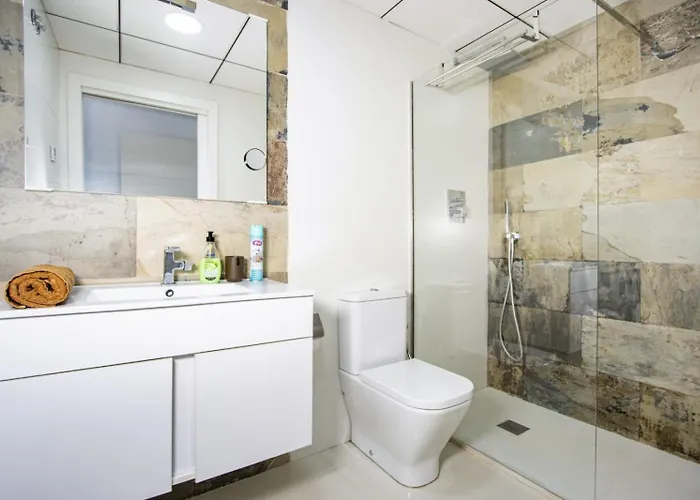 Alegria Id 140 * Torrevieja