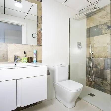 Alegria Id 140 * Torrevieja